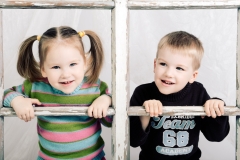 Kids