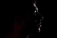 02_D823823-Version-2_720x
