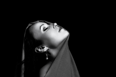 03D80_0070_1080x