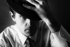 04D85_0415_1080x