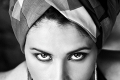 07D82_2718_1080x