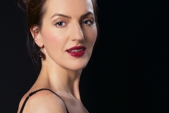 04_D89_8420-Version-2_1080x