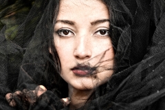 33_D01_1016-Recovered_1080x