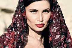 34_D01_2801-Version-2_1080x