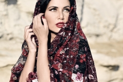 35_D01_2807-Version-2_1080x