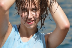 43_D91_3848_1080x