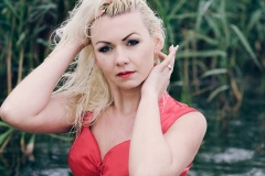 44_D05_1998-Version-2_1080x