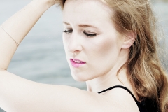 45_D90_9139-Version-2_1080x